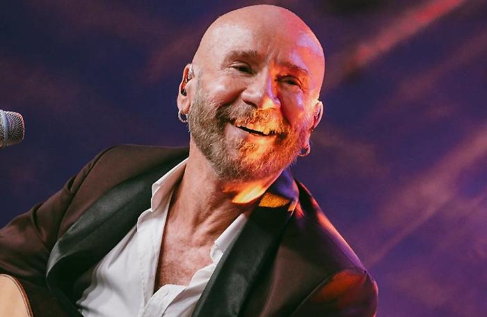 405417971_930545148430060_3986374681326633109_n