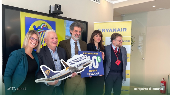 417427158_691106986563329_4280927545253445371_n