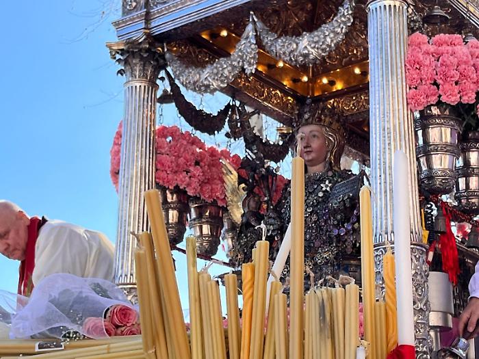 422042221_777711504385683_2705694258790101162_n