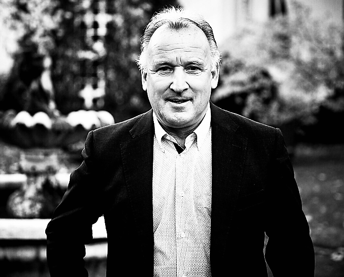 424931737_18119066833346145_4983792205298950476_n