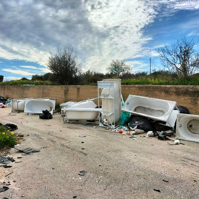 424967865_375816271830095_1340294067970775147_n