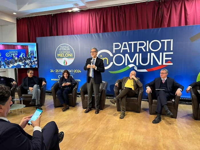 425307277_953546902802261_8672663446545918199_n