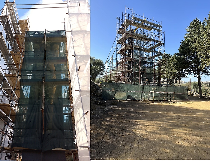 425353891_1403739467183991_3726779117314841806_n