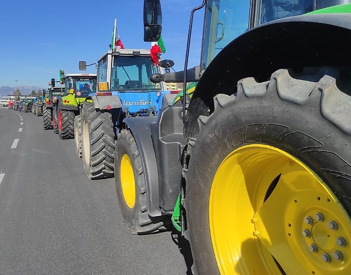 425359212_18393822064069308_418858377832794484_n