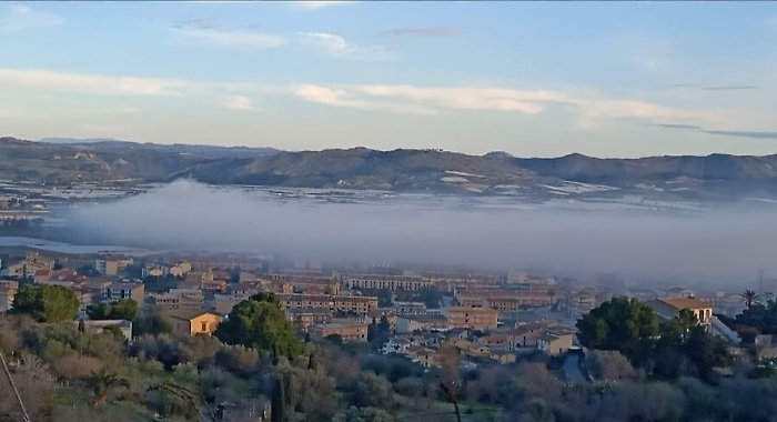 425900330_706429301611034_4963290811425939071_n