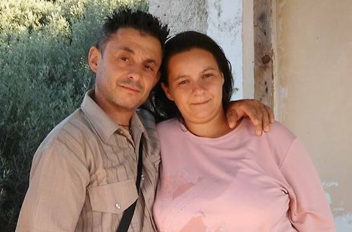 427041583_961439498873533_3628766886300662115_n