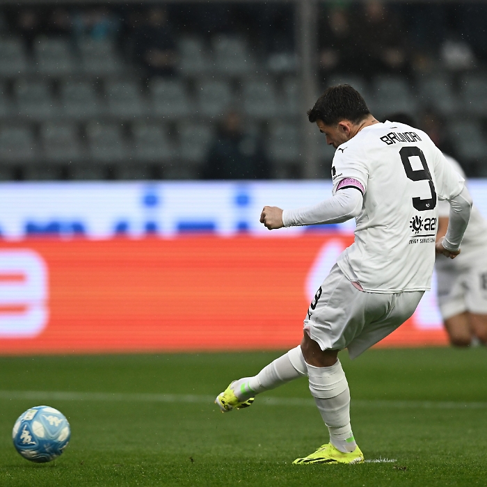 429686432_18050816365603335_3821258914106265000_n