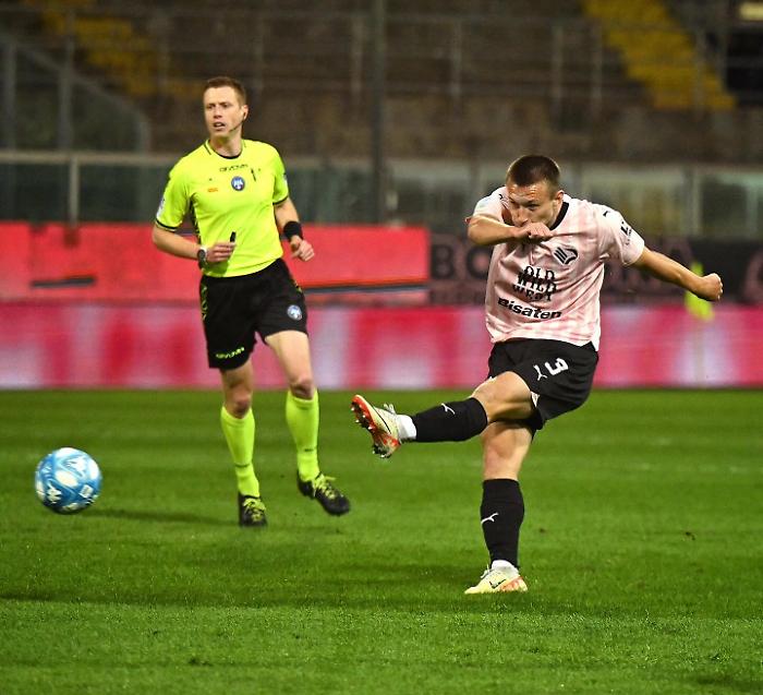 429686472_18051132799603335_6813477016106053797_n