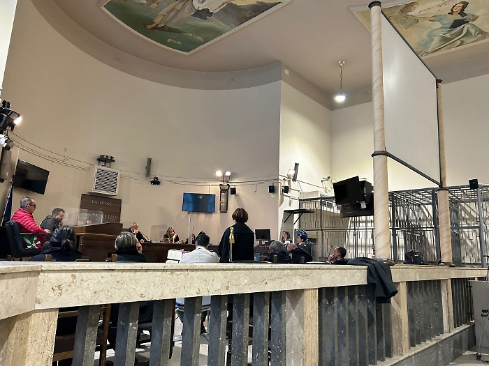 45933b3e-ed5e-468d-b050-b0dd35952567