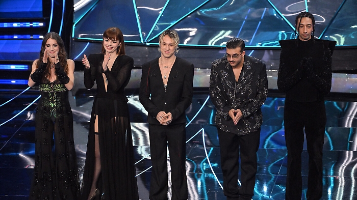 53b3f28d254154d2de9f5fe731ea38a0