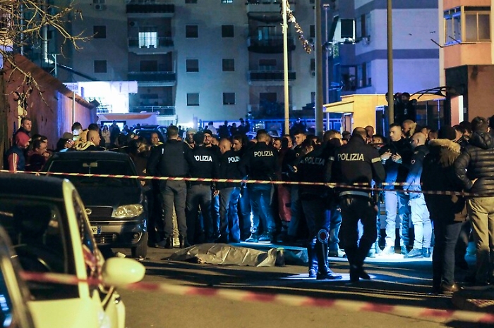 5b3272ccff1a8edd14fd78d6242b342b