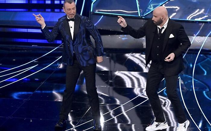 6e4cfb749c9bfe0fbc7724d5cd55ddad