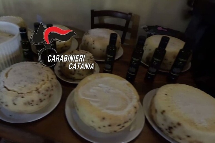 81aae19421d31c1cb2a8ad631e414af7