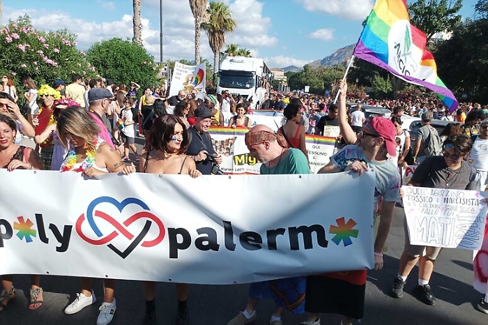 9abe201af6a5d24501bb4dc72f7fd02f