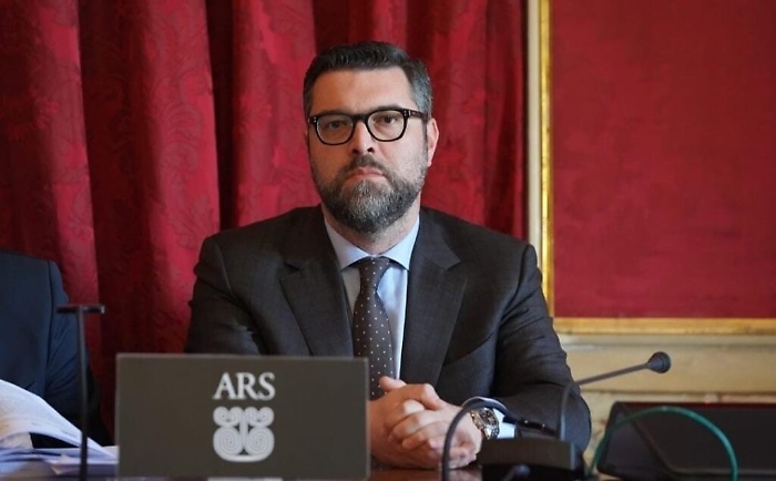 Antonio-De-Luca-1024x635-1