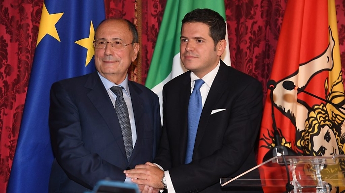 Ars-Schifani-e-Galvagno02-e1687430871507-1024x576-1