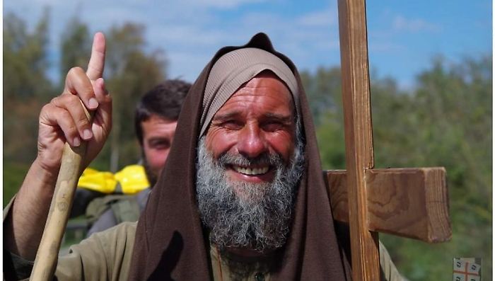 Biagio-Conte-pellegrinaggio-1024x582-1