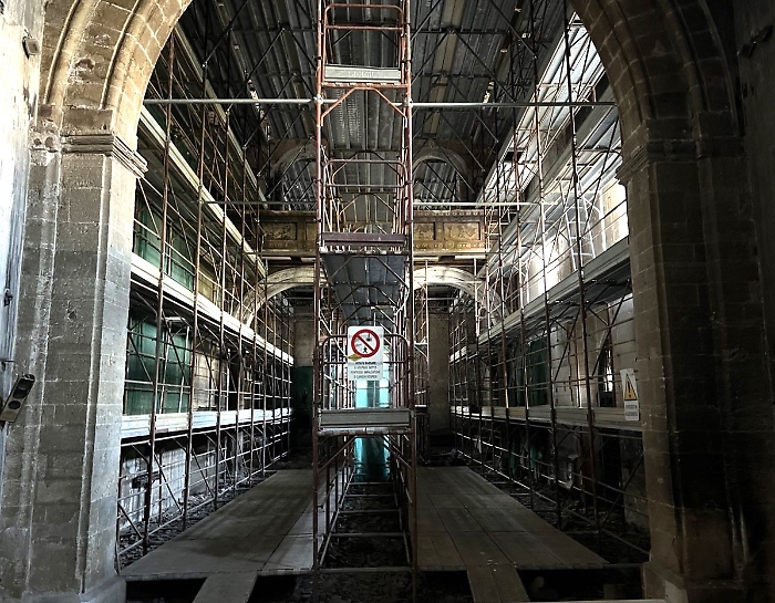 Chiesa-Santa-Maria-di-Gesu