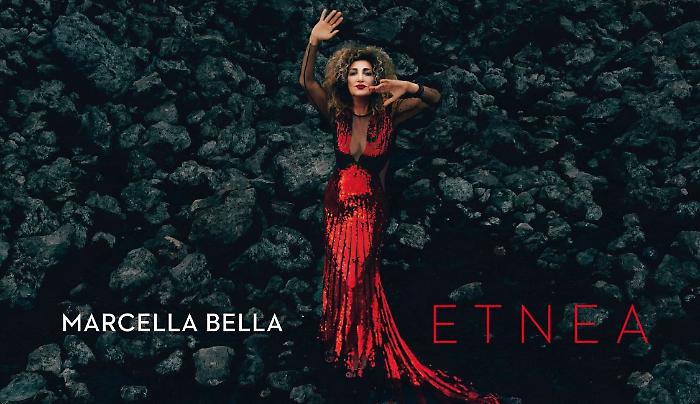 Cover-album-Etnea_b-1