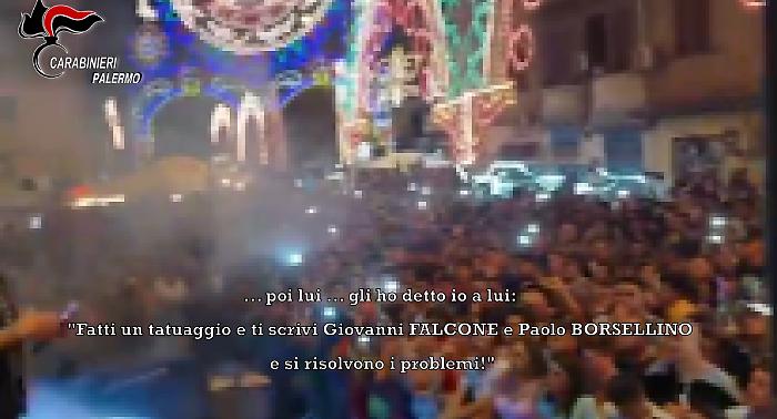 Falcone-e-Borsellino-1