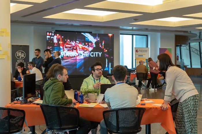 Hack-Your-Talent-prima-edizione-d (1)