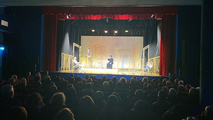 I Saitta al Perracchio