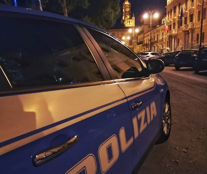 IMG-20200204-WA0067[1]