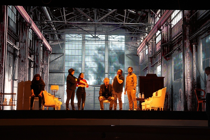 IMG-20240223-WA0011(1)