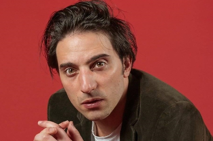 Jacopo-Cavallaro-1-1