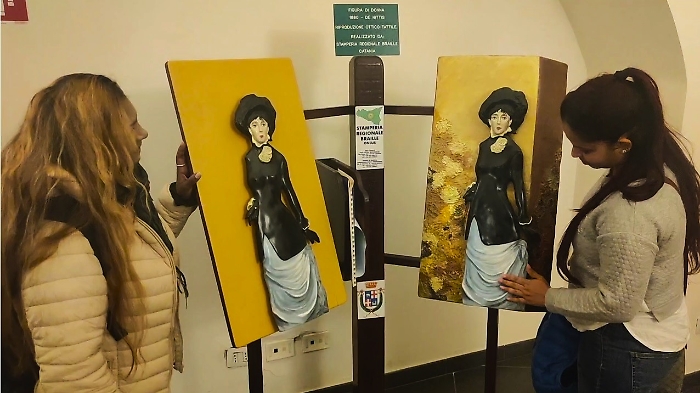 La-scoperta-dei-quadri-tattili