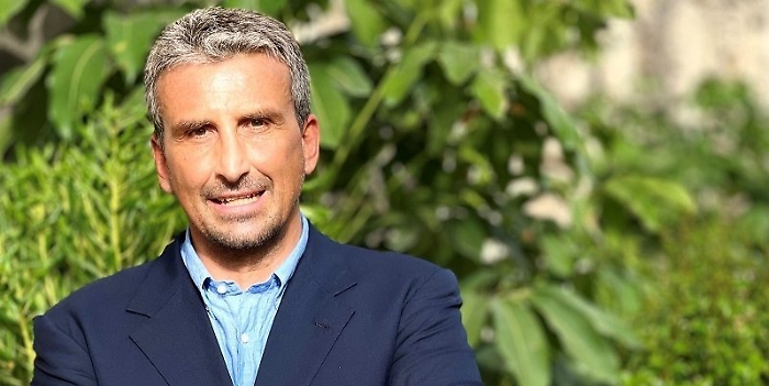 Luca-Busi-Ad-Sibeg-1