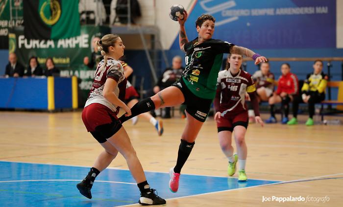 Marianela Tarbuch (Erice)