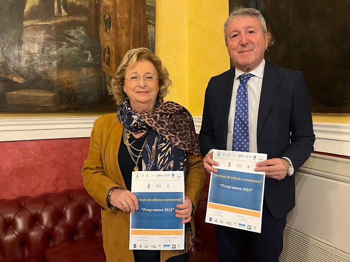 Miccich&egrave; Ierna