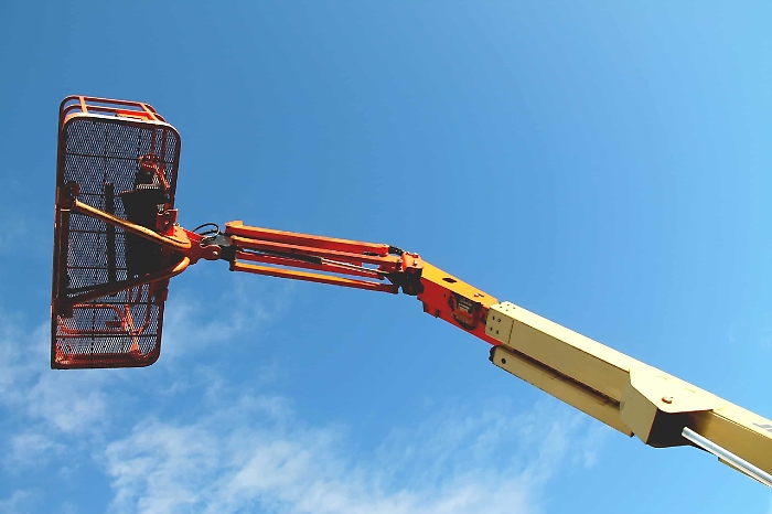 PLE-47859650_XL-scaled-1