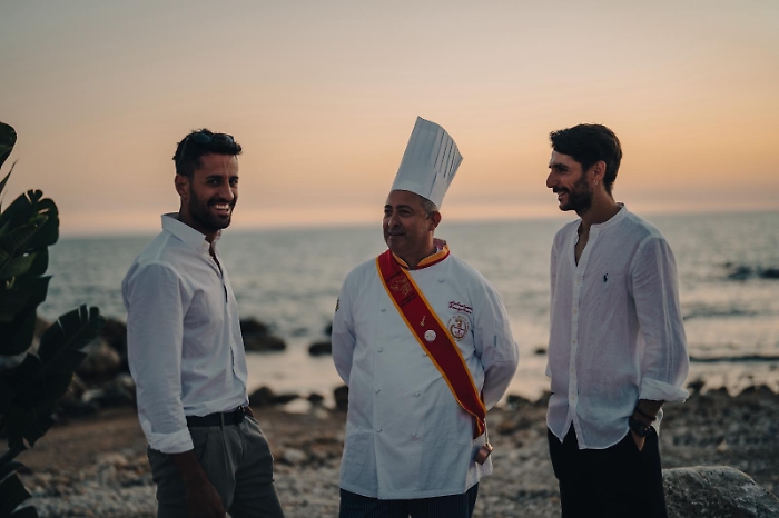 SEBASTIANO CONIGLIARO2