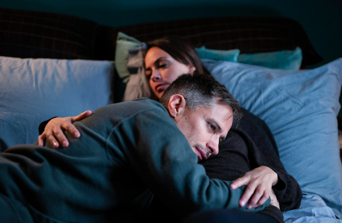 Schermata-2024-02-18-alle-16.50.18