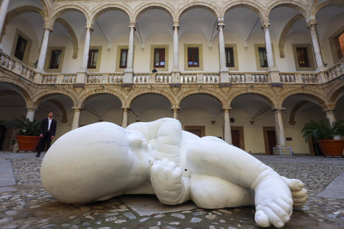 Schermata-2024-02-18-alle-18.30.29