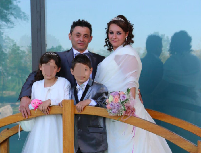 Schermata-2024-02-18-alle-19.47.19