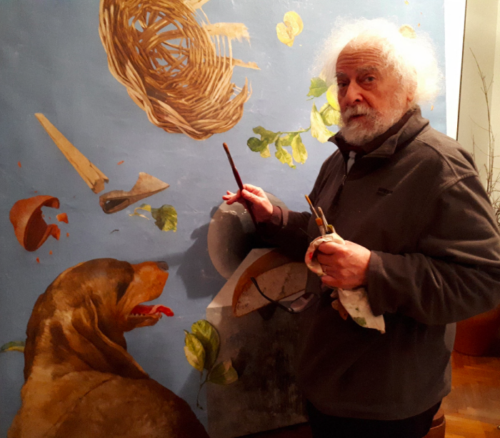 Schermata-2024-02-18-alle-21.43.08