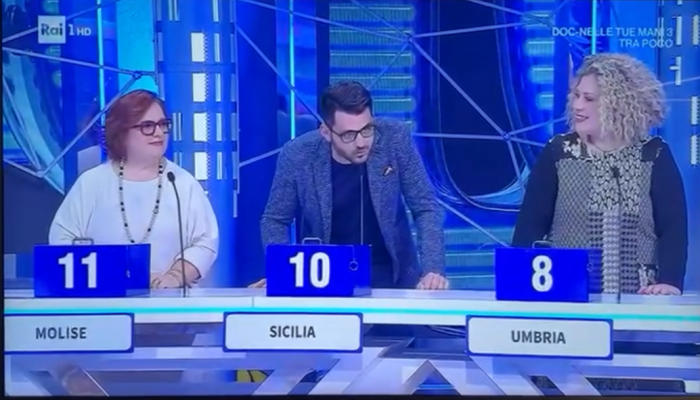 Screenshot 2024-02-01 (21.36.38)