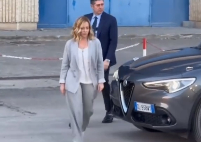 Screenshot 2024-02-03 182927