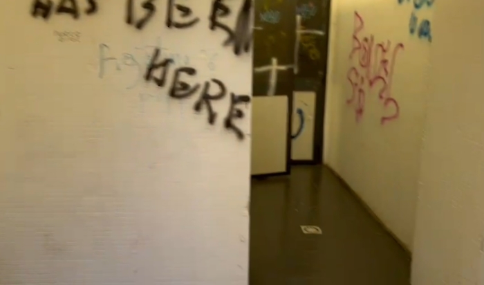 Screenshot 2024-02-06 163719