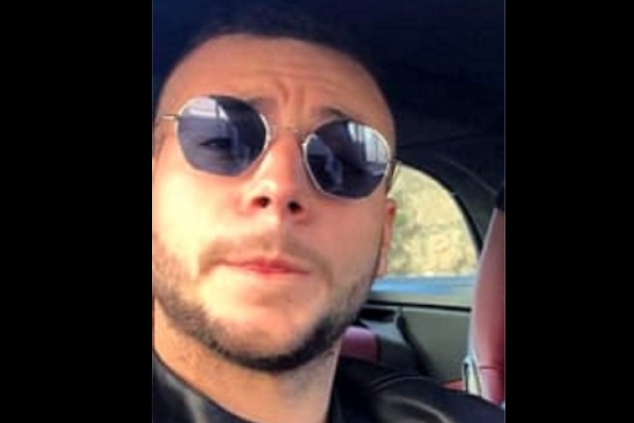 Screenshot 2024-02-06 211140