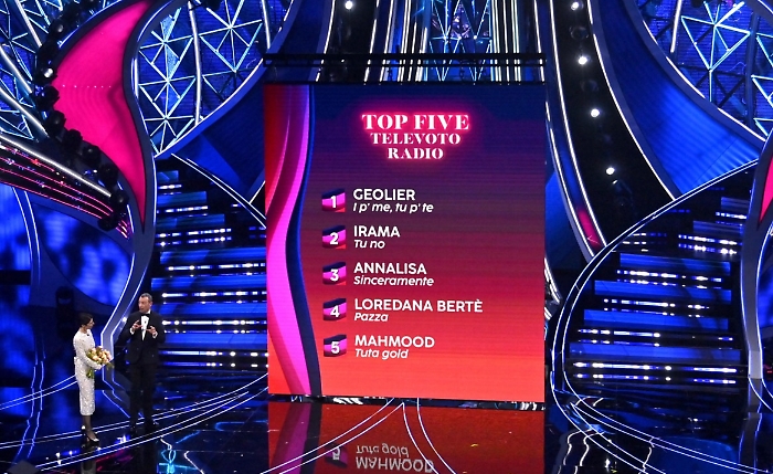 Screenshot 2024-02-08 100830