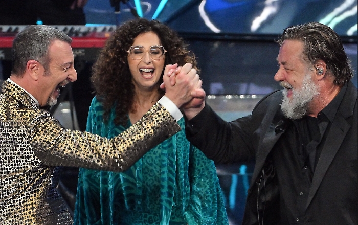 Screenshot 2024-02-09 103339