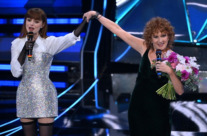 Screenshot 2024-02-09 141558