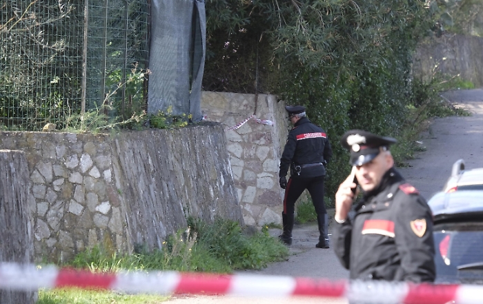 Screenshot 2024-02-12 081253