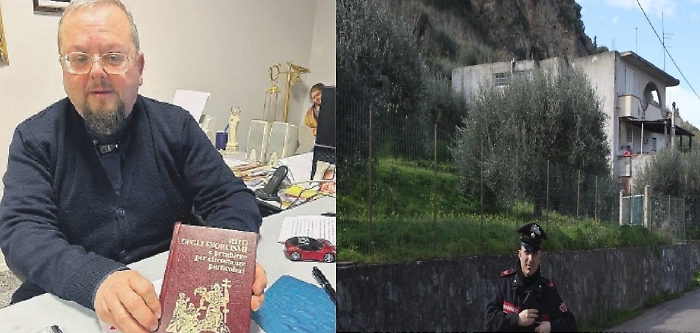 Screenshot 2024-02-14 082457