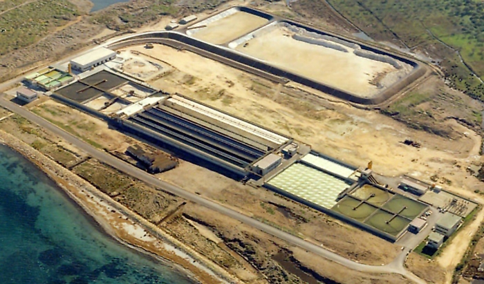 Screenshot 2024-02-16 132359