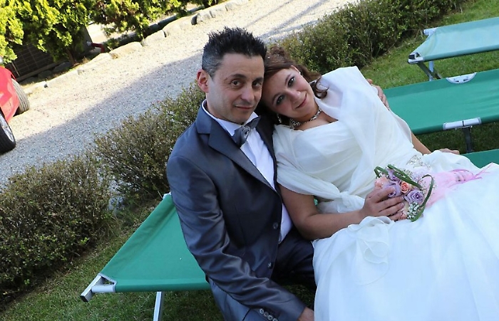 Screenshot 2024-02-17 161526